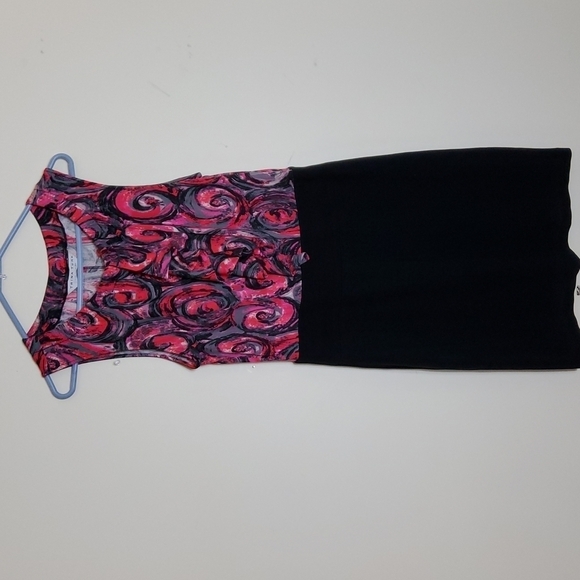 Trina Turk Women's Dress - Picture 1 of 5